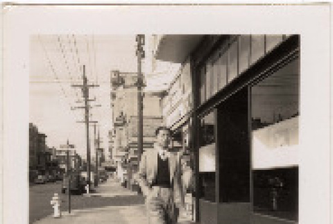 Photo, negative and print (ddr-densho-426-26-mezzanine-5b25929553)