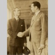 Two men shaking hands (ddr-njpa-1-1893)
