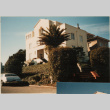 House on 36th and Shoreview, San Francisco (ddr-densho-426-2237)