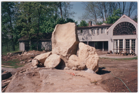 Rocks (ddr-densho-377-2662)