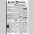 The Pacific Citizen, Vol. 40 No. 24 (June 17, 1955) (ddr-pc-27-24)