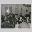 J.A.C.L. formal dinner party (ddr-densho-201-456)