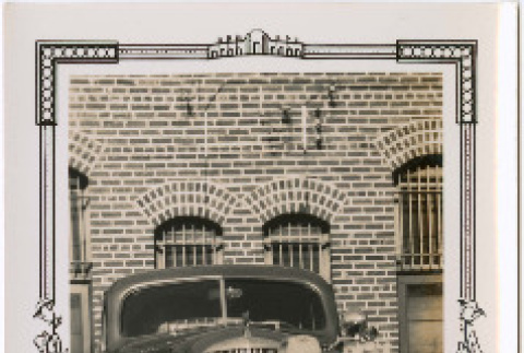 Photo front and back (ddr-densho-426-1926-mezzanine-c4181ba9fc)