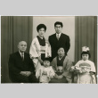 Family portrait (ddr-densho-359-1199)