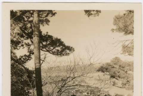 Landscape view (ddr-densho-426-1390)