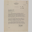 Letter from Oliver Ellis Stone to Lawrence Fumio Miwa (ddr-densho-437-84)