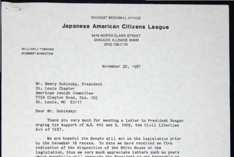 Letter (ddr-chijacl-1-658-mezzanine-623d59b235)