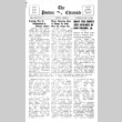 Poston Chronicle Vol. XXI No. 17 (November 18, 1944) (ddr-densho-145-585)
