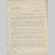 Letter to WRA Project Director Stafford from a nisei man (ddr-densho-156-110)