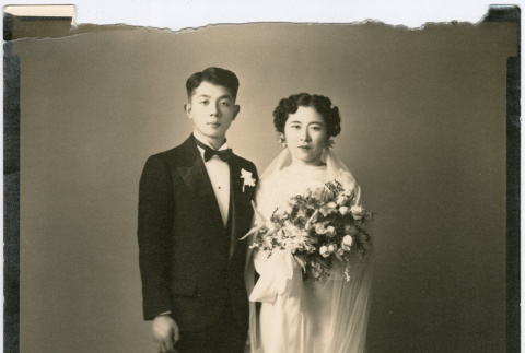 Photo front (ddr-densho-474-135-mezzanine-acb1b13049)
