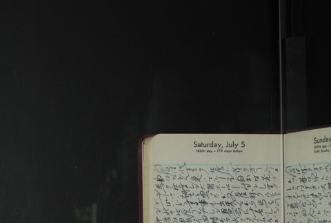 Page 188 (ddr-densho-255-24-master-40b8836ec1)
