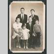Miyazaki family portrait (ddr-densho-550-252)