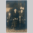 Fukuyama family portrait (ddr-densho-483-52)