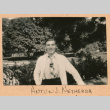 Anton J. Netherda (ddr-densho-468-274)
