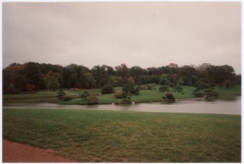 Lake (ddr-densho-377-2065)