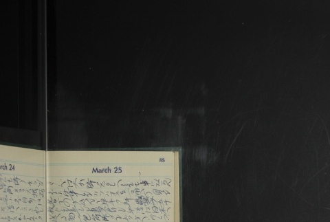 Page 87 (ddr-densho-255-27-master-618f2b5b0e)