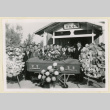 Funeral for K. Zenzoka (ddr-densho-37-1900)