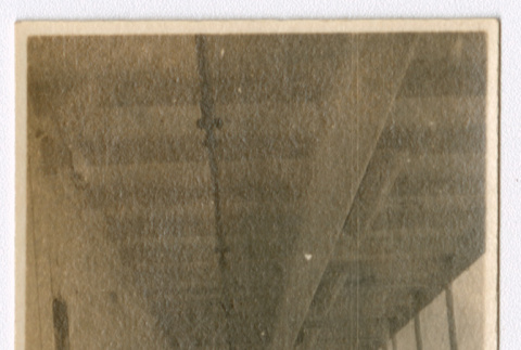 Front (ddr-densho-335-312-mezzanine-770d15f791)