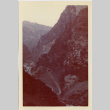 Road from Kathmandu to Lhasa (ddr-densho-426-1153)