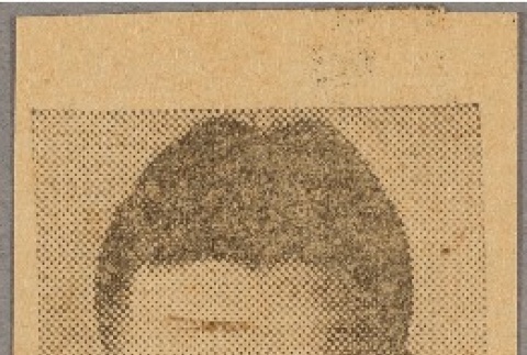 Front and back (ddr-njpa-5-1294-mezzanine-742d34b668)