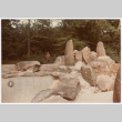 Pool under construction (ddr-densho-377-2531)