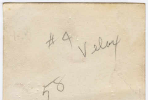 Verso of photograph (ddr-densho-451-32-mezzanine-d35386276c)