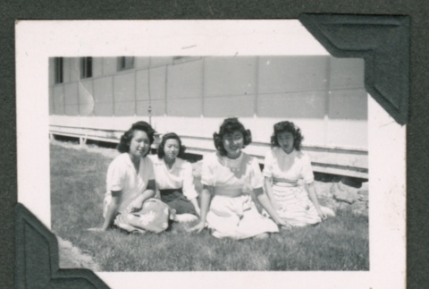 Photograph (ddr-densho-550-235-mezzanine-4f4777894e)