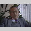 Interview with Barry Saiki, part 4 of 5 (ddr-densho-1007-1705)