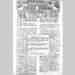 Manzanar Free Press Vol. I No. 4 (April 22, 1942) (ddr-densho-125-394)