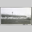 Manzanar, administrative offices, staff housing (ddr-densho-343-37)