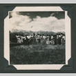Manzanar class of 1943 (ddr-densho-550-262)