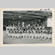 Judo group (ddr-densho-37-1839)