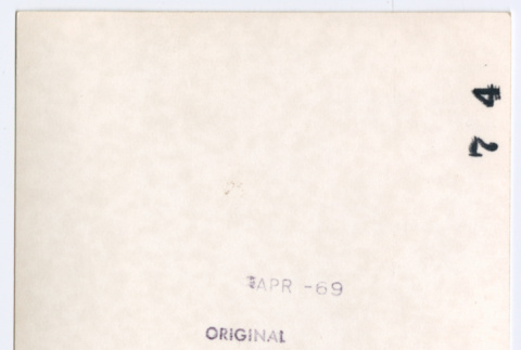 Back (ddr-densho-377-2900-mezzanine-f8245f16bd)