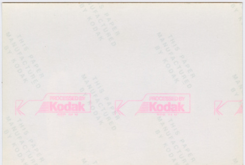 Back (ddr-densho-377-1794-mezzanine-ee270f3456)