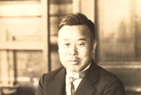 A man (ddr-njpa-4-2436)