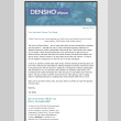 Densho eNews, January 2018 (ddr-densho-431-138)