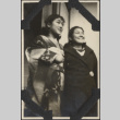 Two women (ddr-densho-432-129)