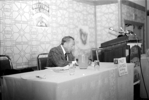 Photograph (ddr-densho-1007-526-mezzanine-5ff7716024)