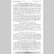 Heart Mountain Sentinel Bulletin No. 347 (September 21, 1945) (ddr-densho-97-536)
