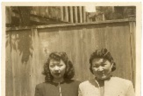 front and back of photograph (ddr-one-2-560-mezzanine-113d5801e9)
