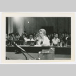 Commission on Wartime Relocation and Internment of Civilians hearings (ddr-densho-346-179)