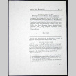 Copy of Senate Joint Resolution 24 (ddr-chijacl-1-68)