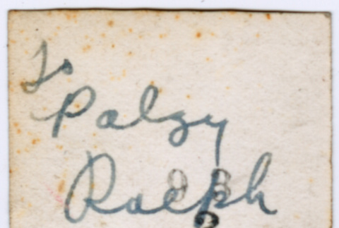 Back of photograph (ddr-densho-378-25-mezzanine-8be2f8dd42)