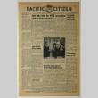 Pacific Citizen, Vol. 44, No. 10 (March 8, 1957) (ddr-pc-29-10)