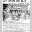 Vets Honor Nisei Dead (March 27, 1949) (ddr-densho-56-1193)