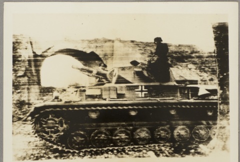Military tanks (ddr-njpa-13-1624)