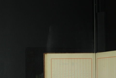 Page 441 (ddr-densho-255-11-master-6a0afcd9b5)
