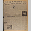 Pacific Citizen, Vol. 55, No. 10 (September 7, 1962) (ddr-pc-34-36)