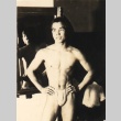 Reizo Koike (ddr-njpa-4-467)