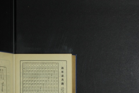 Page 520 (ddr-densho-255-5-master-32ce11920b)